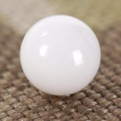bola 5.95mm de airsoft