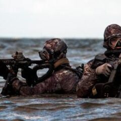 navy seals