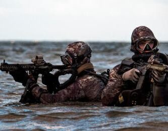 navy seals