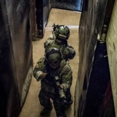 cqb