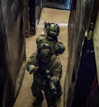 cqb