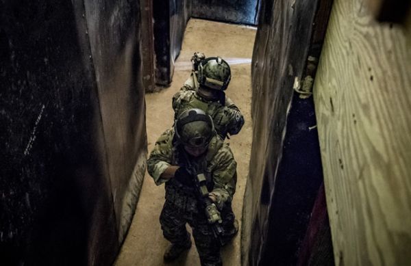 cqb