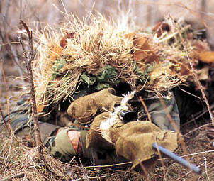 sniper,cqb,airsoft