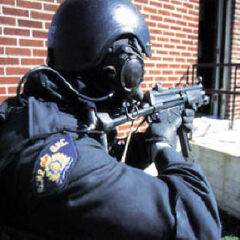 comunicaciones airsoft cqb