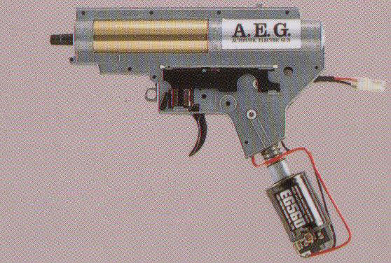 gear. ver.2