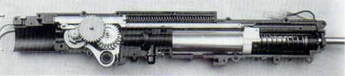 uzi