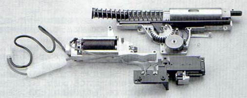 p90