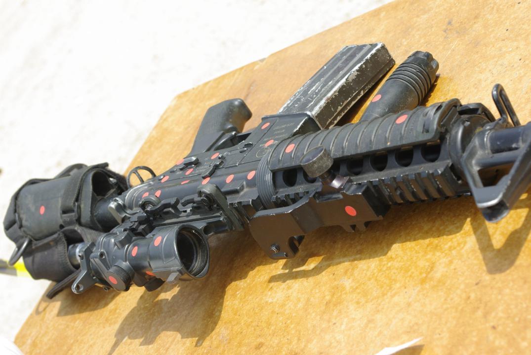 airsoft partida 15