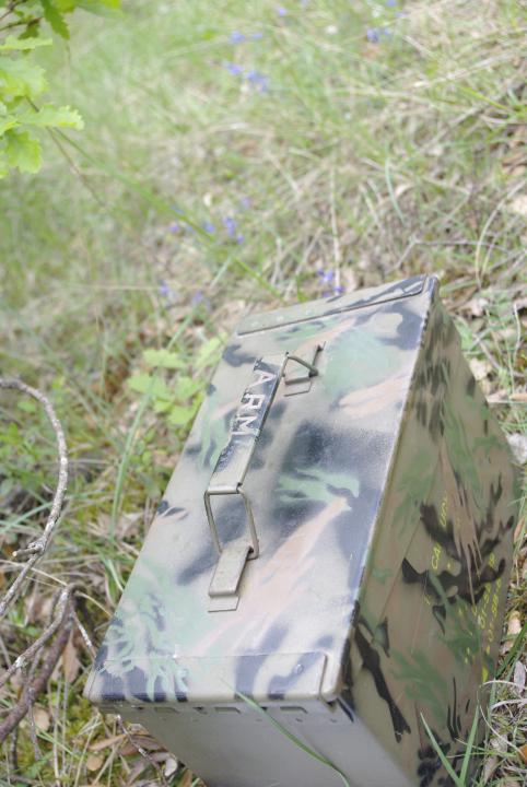 airsoft partida 17