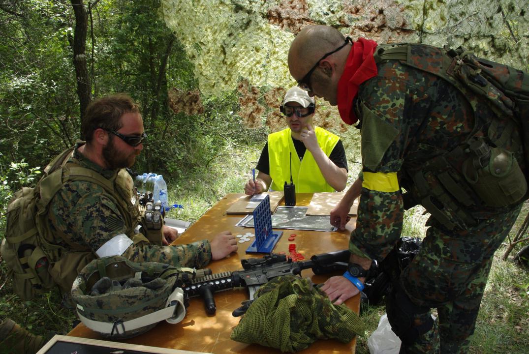 airsoft partida 18