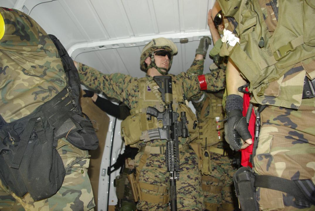 airsoft partida 18