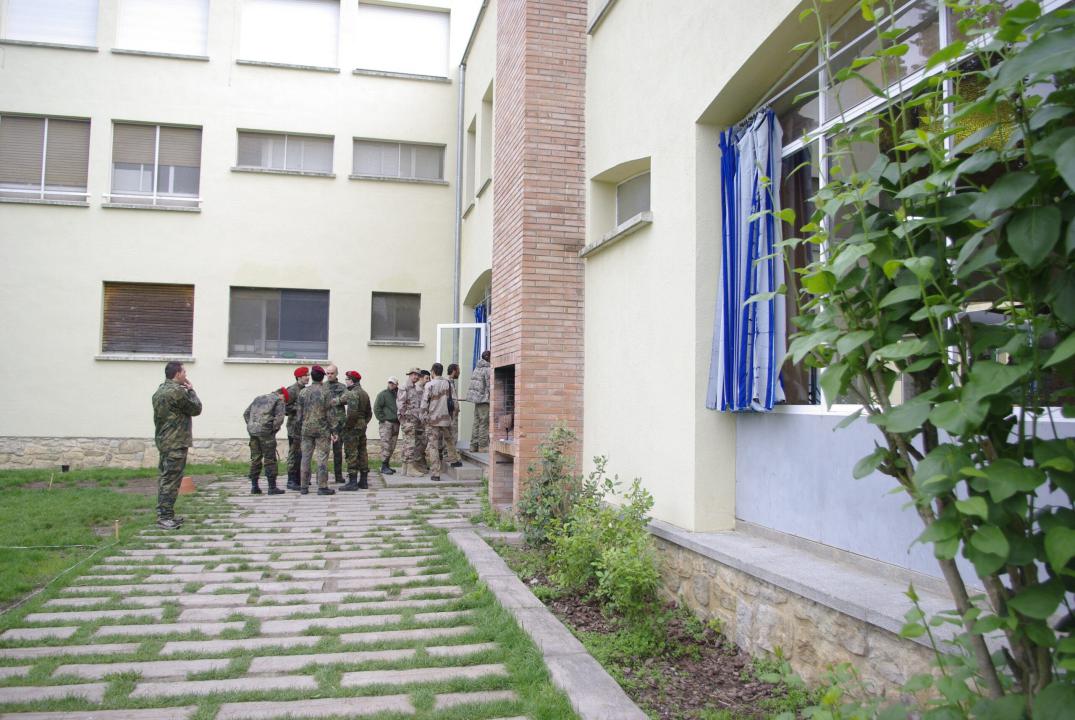 airsoft partida 12