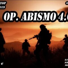 op avismo