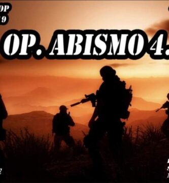 op avismo