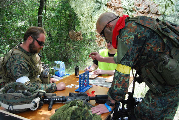airsoft partida 50