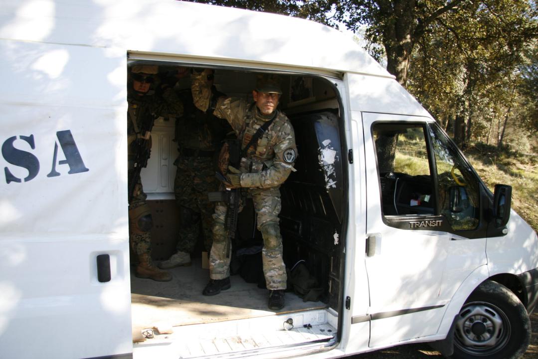 airsoft partida 2