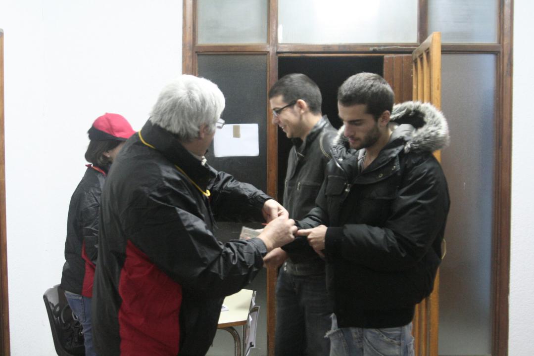 airsoft partida 3