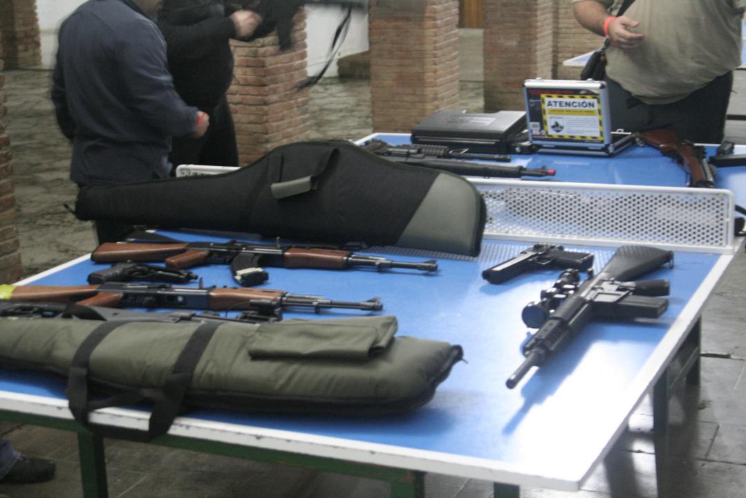 airsoft partida 4