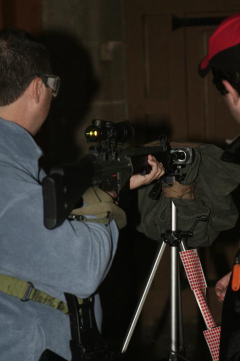 airsoft partida 5