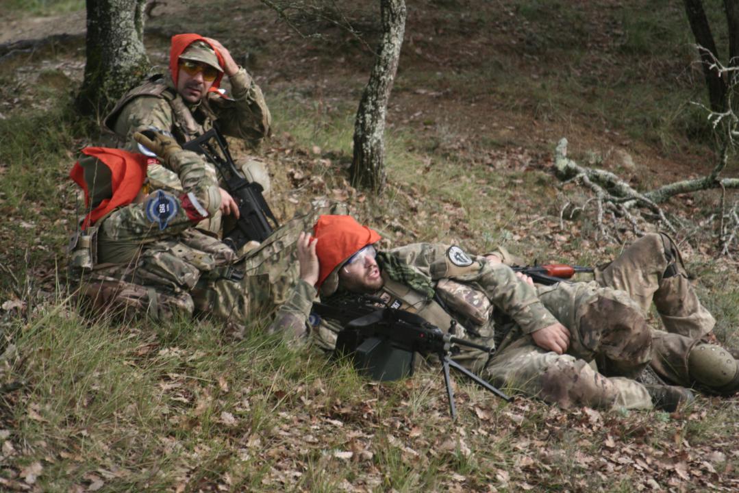 airsoft partida 6