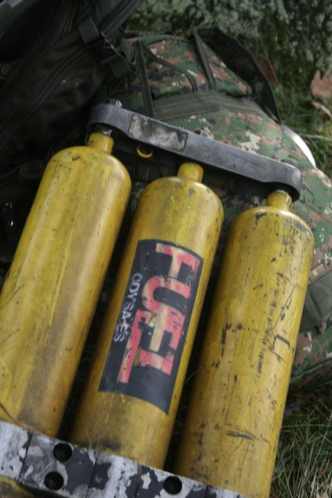 airsoft partida 7