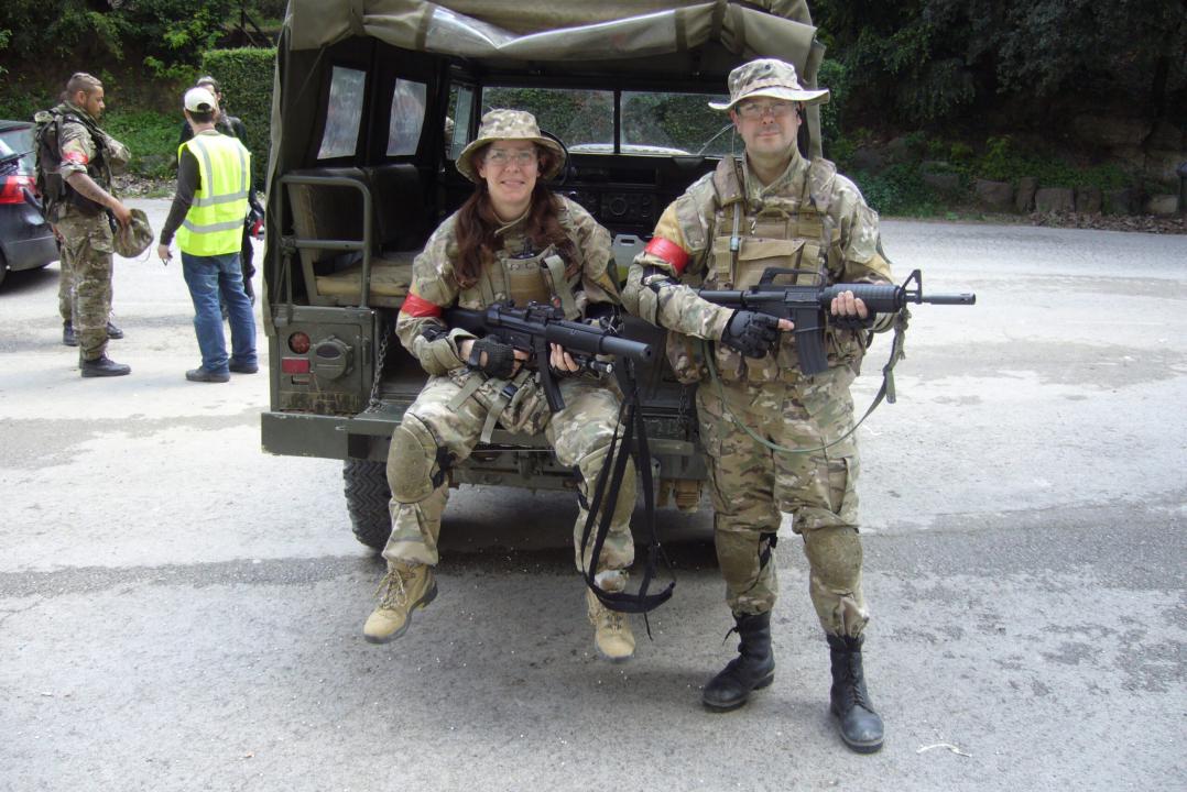 airsoft partida 54
