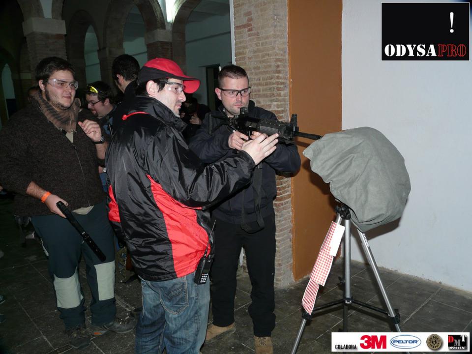 airsoft partida 55