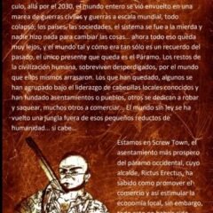rolsim18