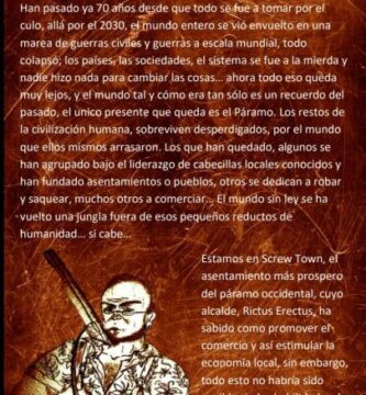 rolsim18