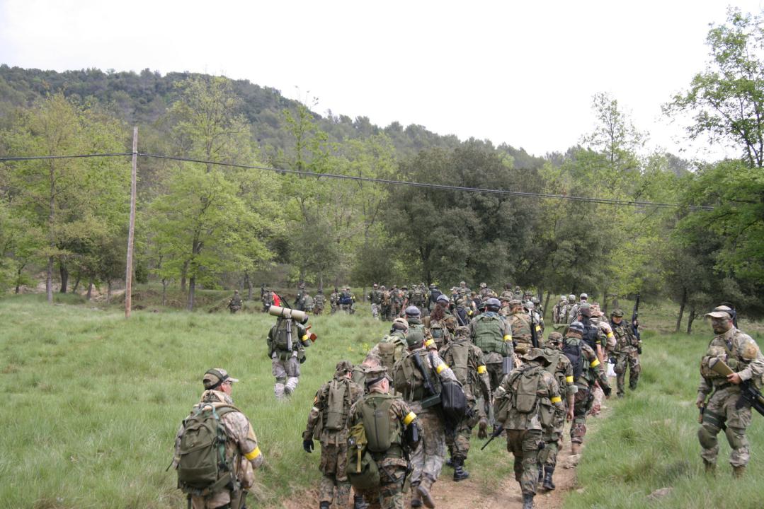 airsoft partida 56