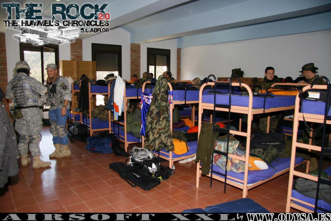airsoft partida 33