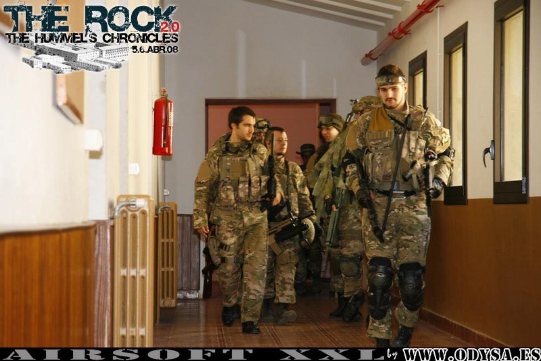 airsoft partida 34