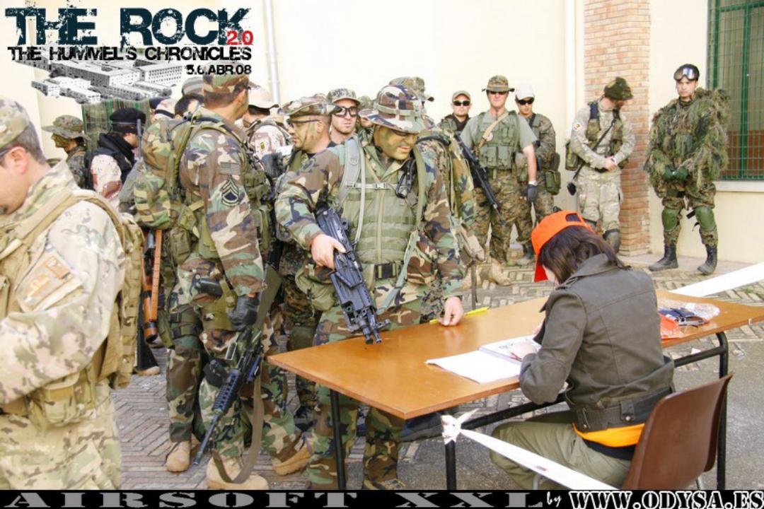 airsoft partida 35