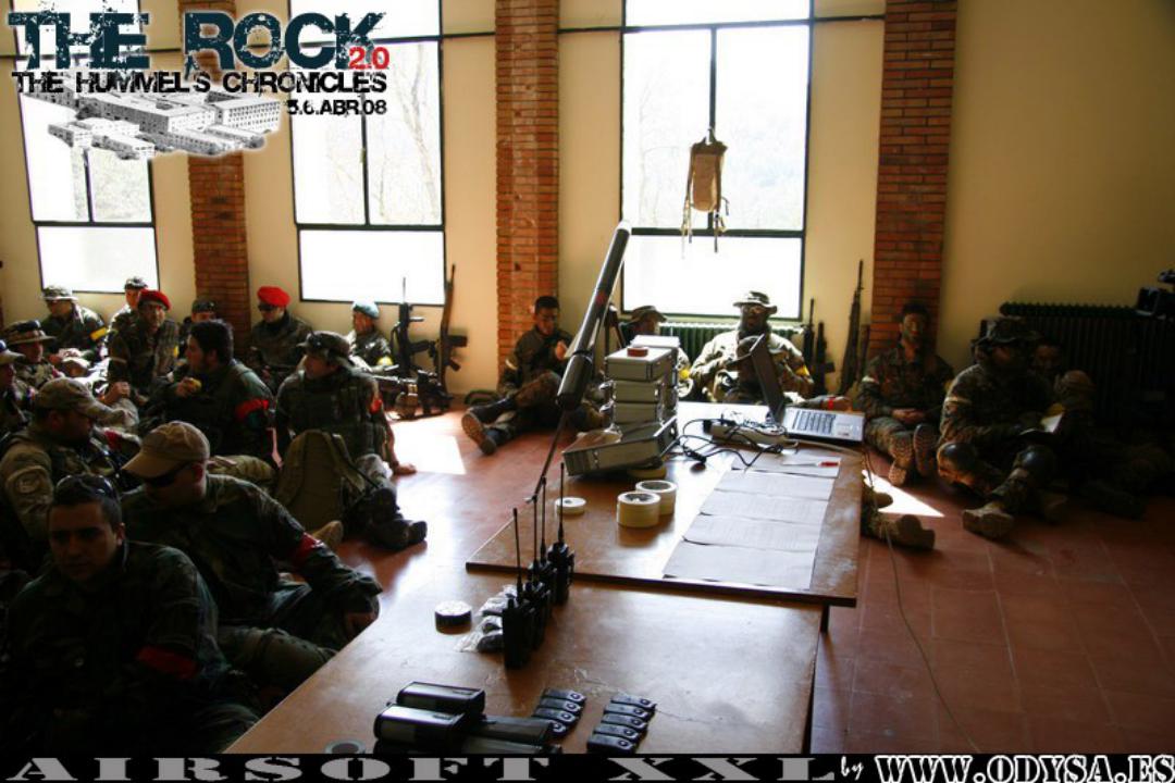 airsoft partida 36