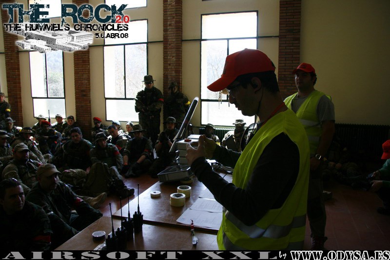 airsoft partida 37