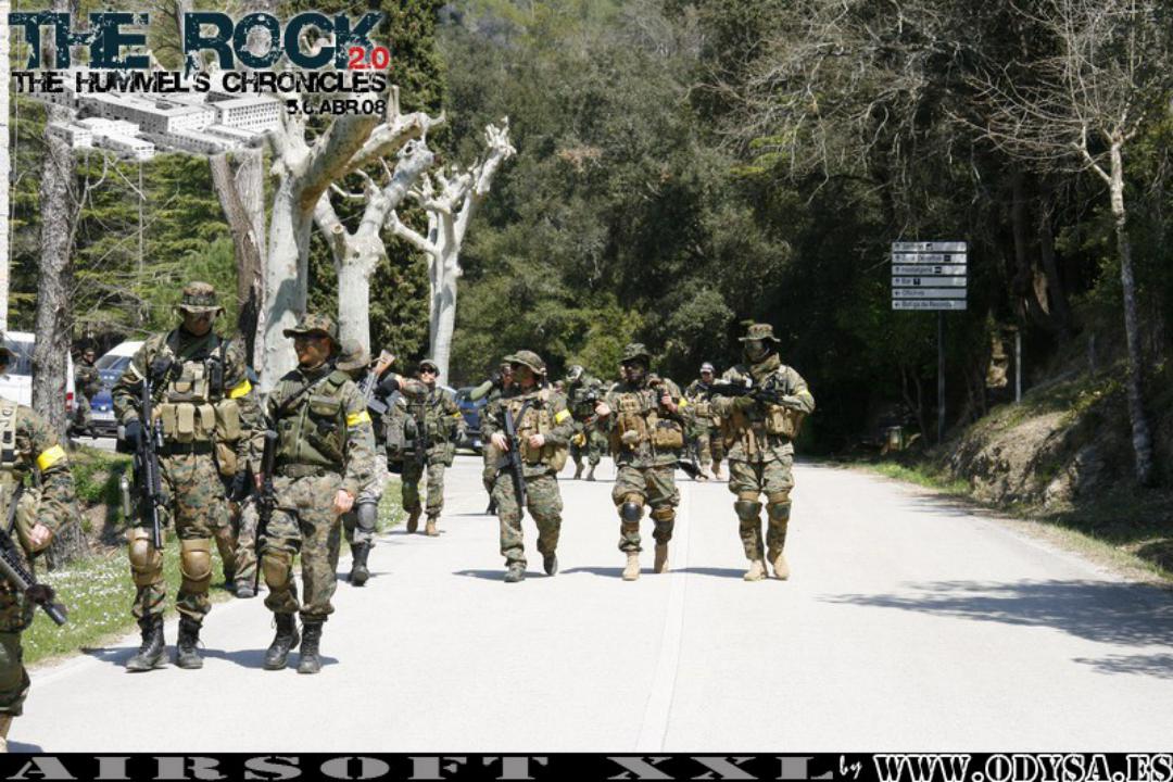 airsoft partida 39