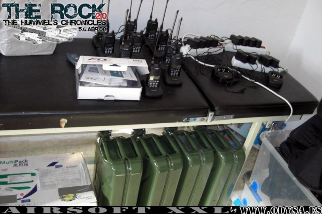 airsoft partida 44
