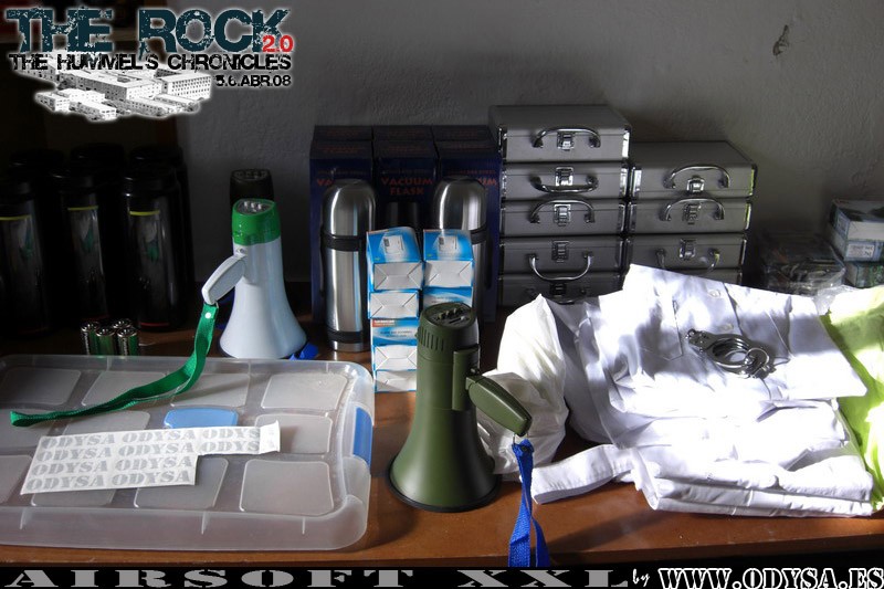 airsoft partida 46