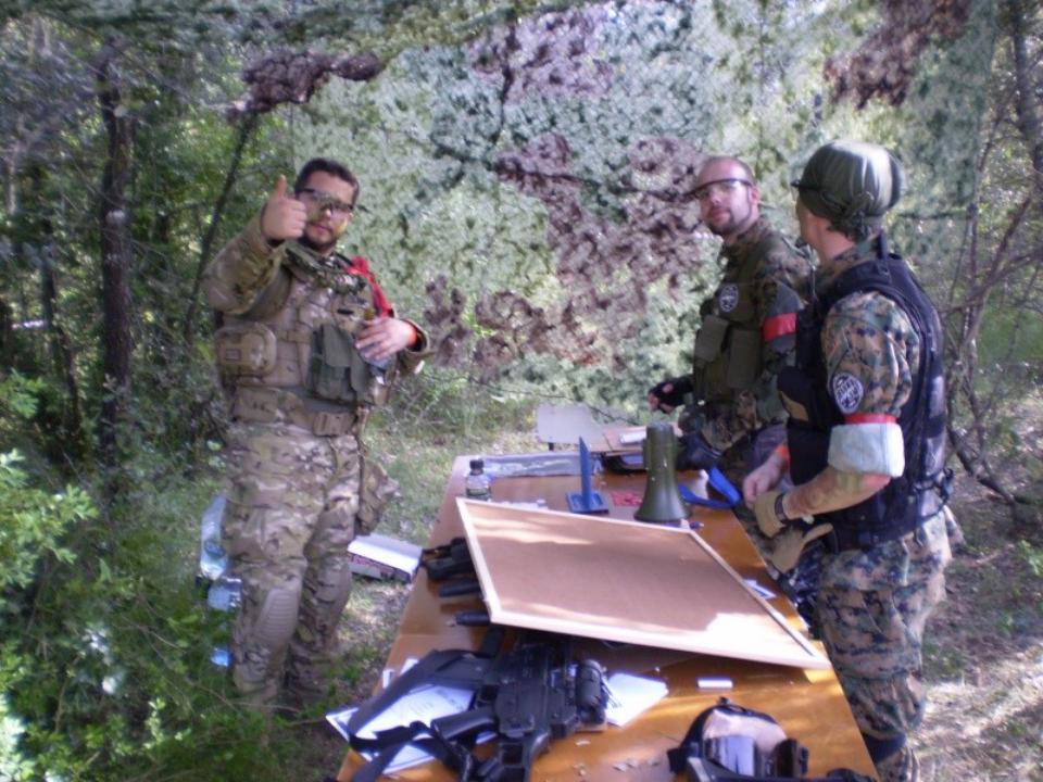 airsoft partida 47