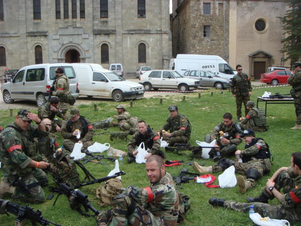airsoft partida 51