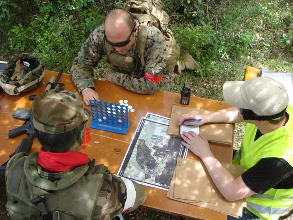 airsoft partida 52