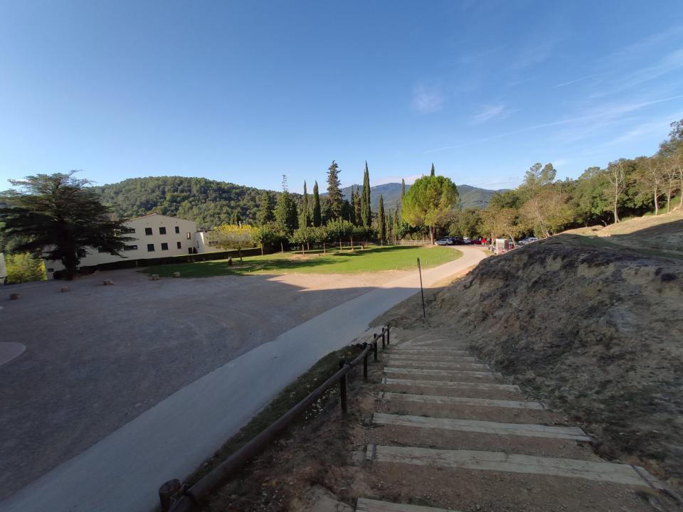 finca 36