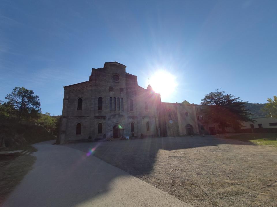 finca 35