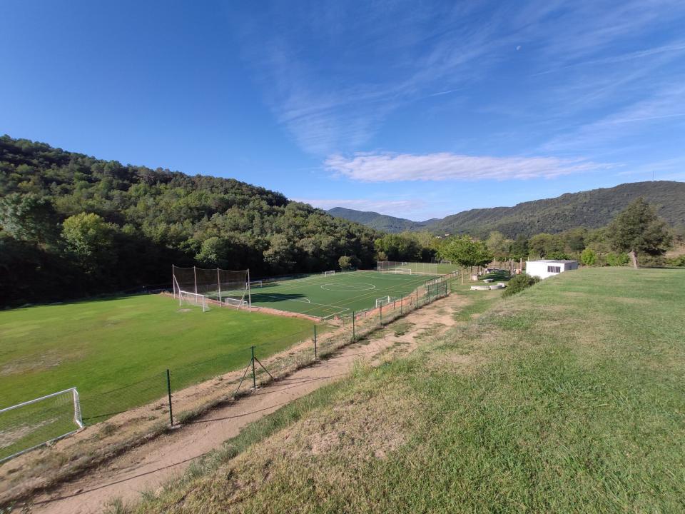 finca 30
