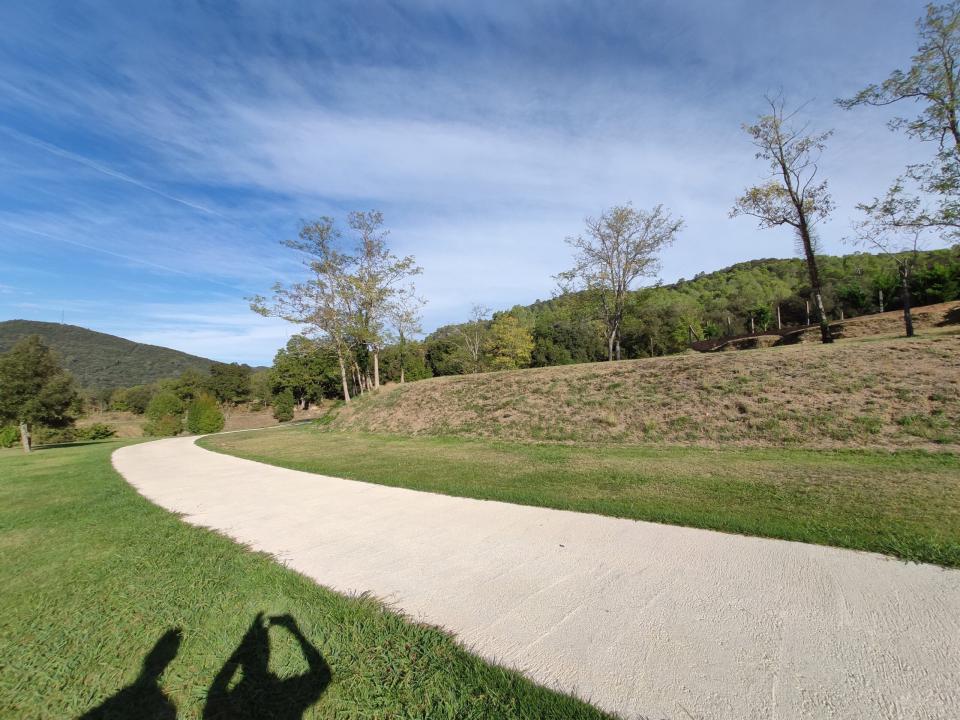 finca 27