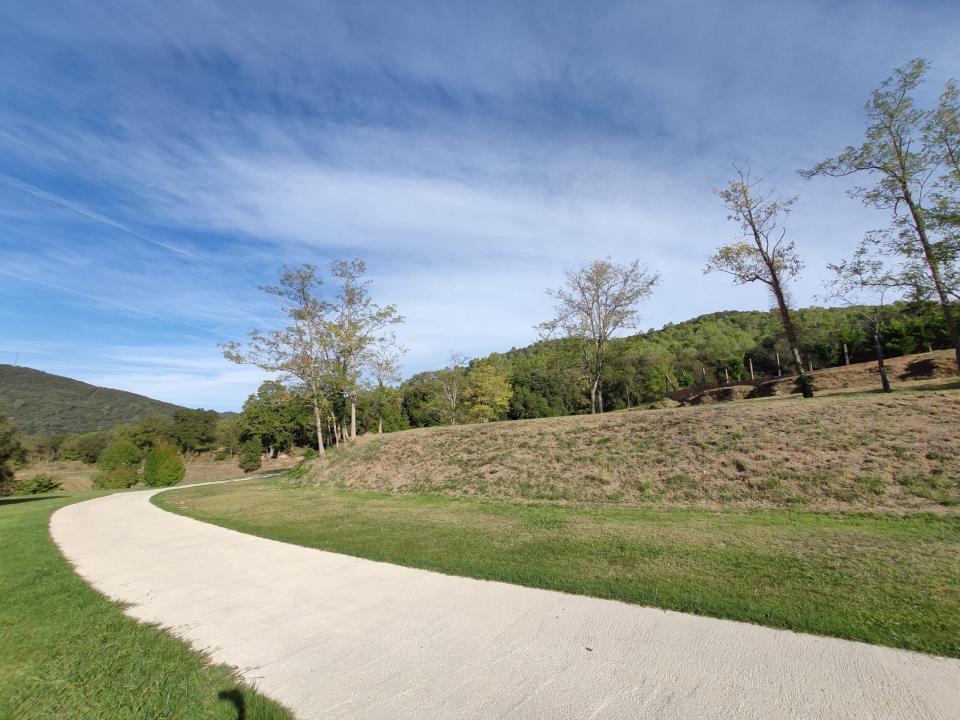 finca 29