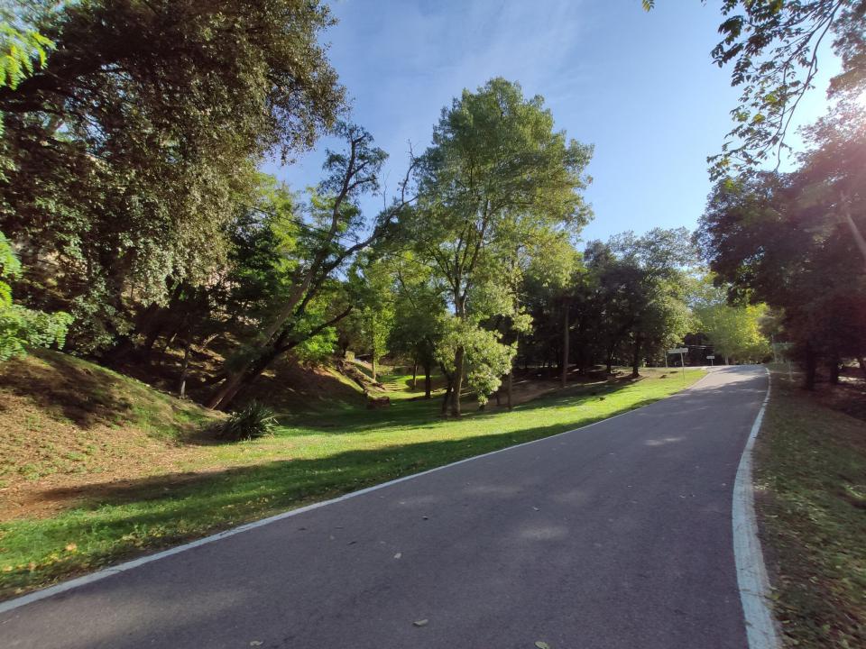 finca 28