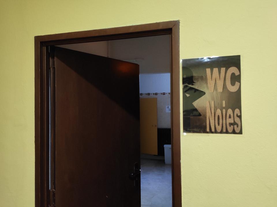finca 25