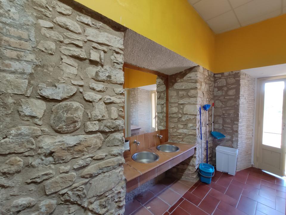 finca 24