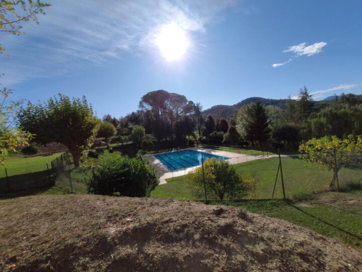 finca 20